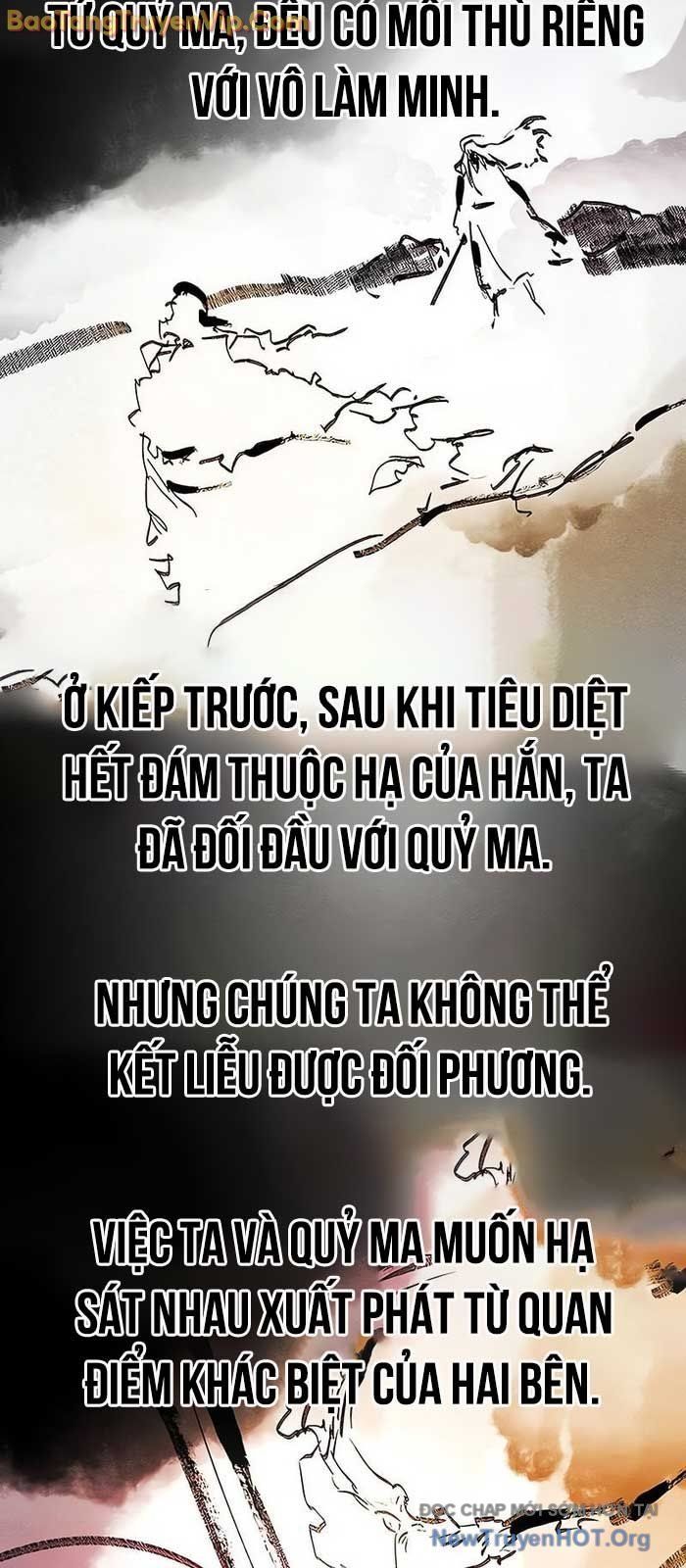 đọc truyện Cuồng Ma Tái Thế Chương 163.1 ảnh 8 tại Thiên Thai Truyện