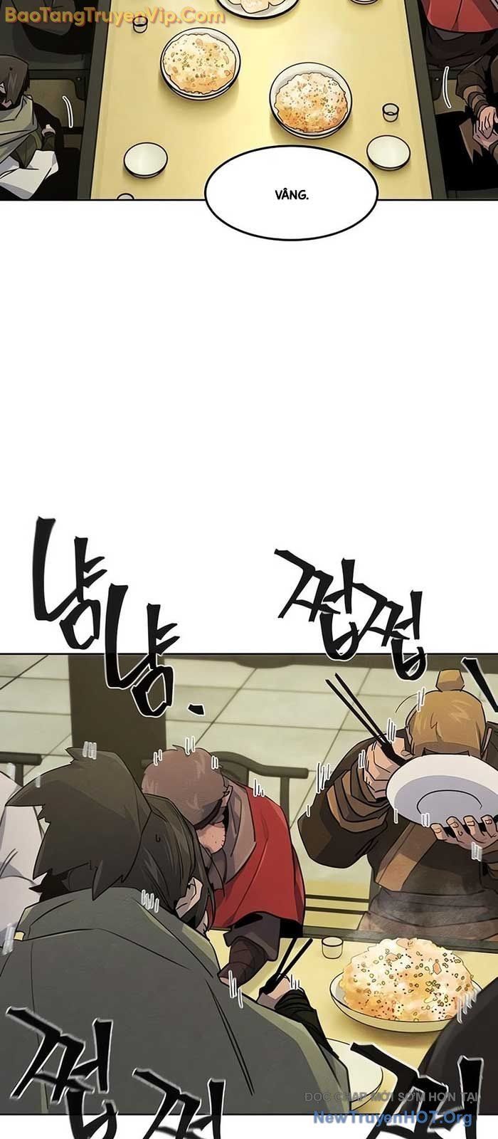 đọc truyện Cuồng Ma Tái Thế Chương 163.1 ảnh 62 tại Thiên Thai Truyện