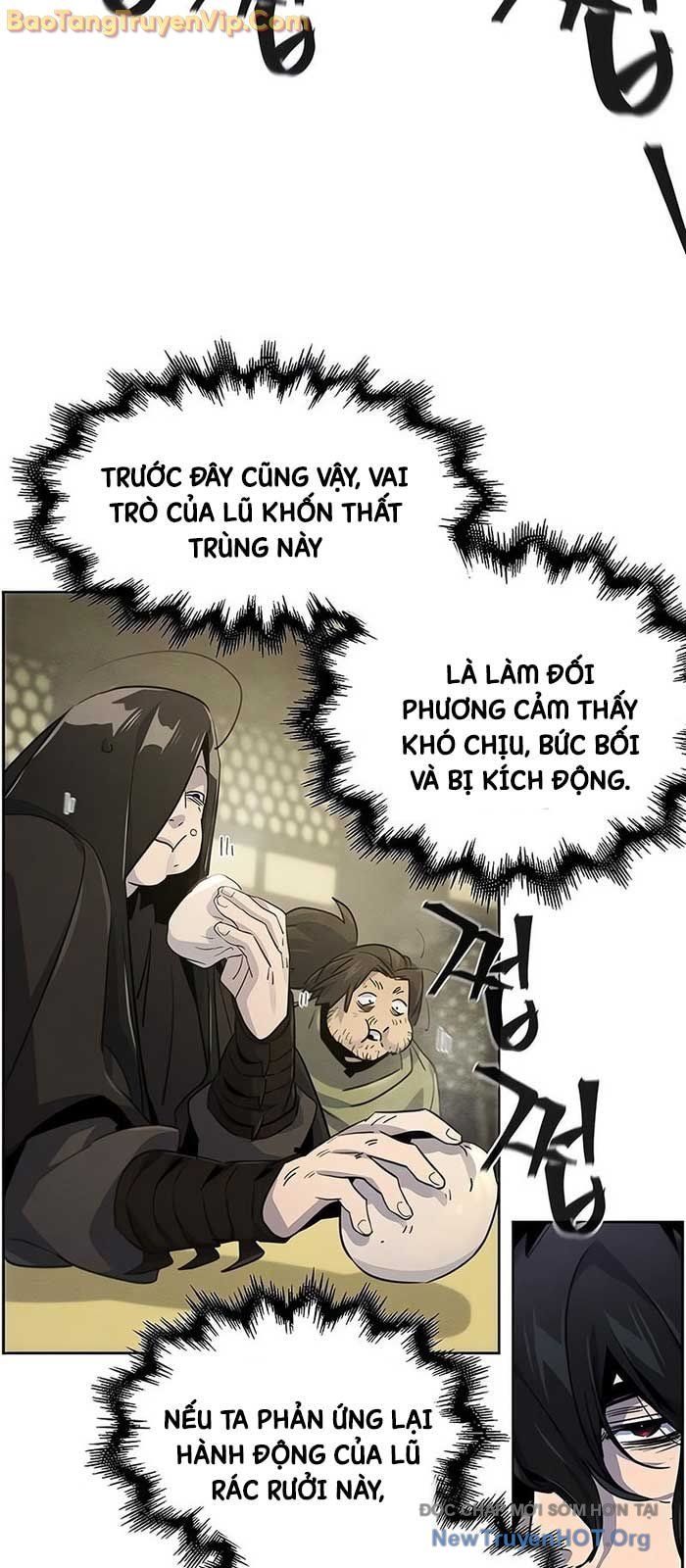 đọc truyện Cuồng Ma Tái Thế Chương 163.1 ảnh 63 tại Thiên Thai Truyện