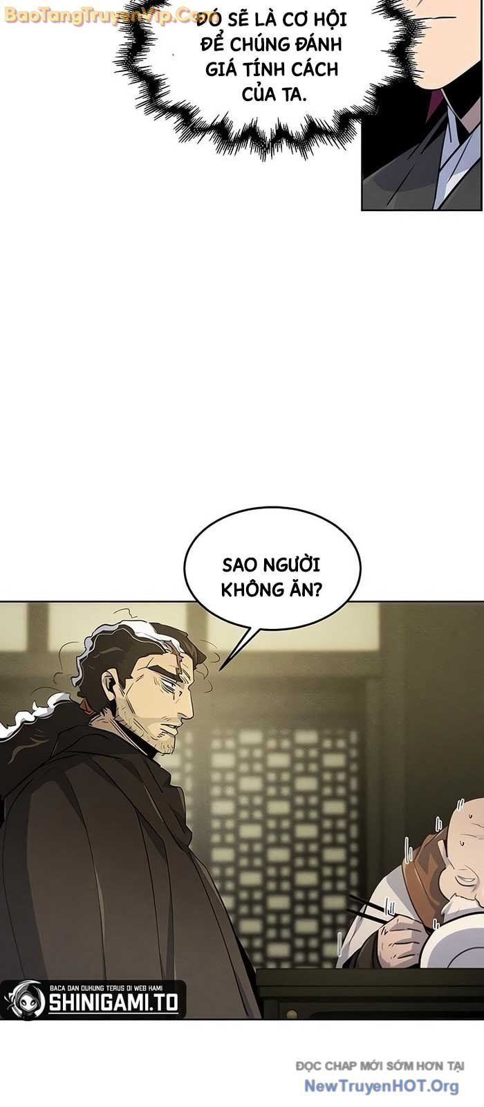 đọc truyện Cuồng Ma Tái Thế Chương 163.1 ảnh 64 tại Thiên Thai Truyện