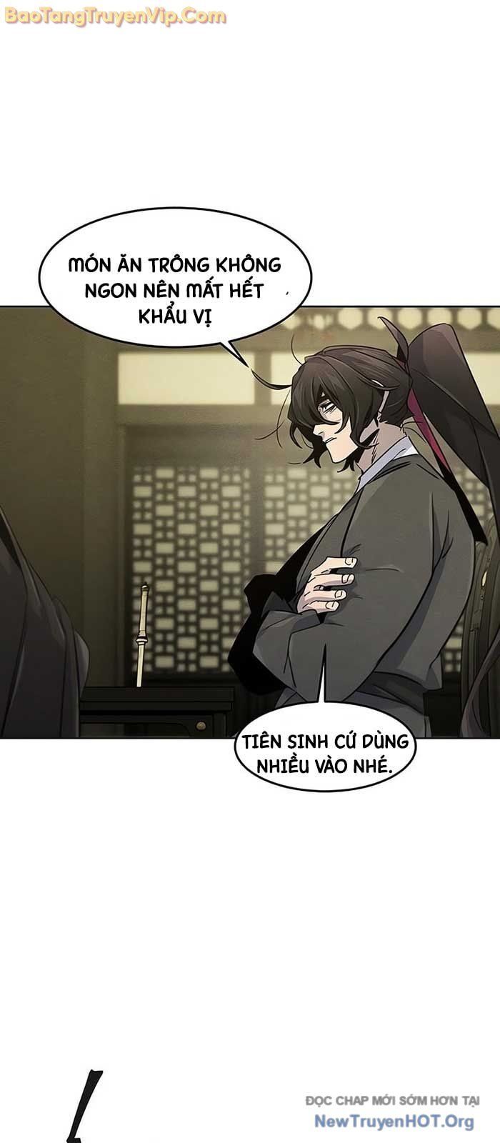 đọc truyện Cuồng Ma Tái Thế Chương 163.1 ảnh 65 tại Thiên Thai Truyện