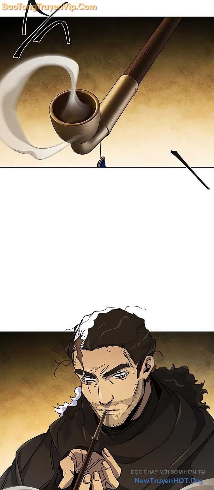 đọc truyện Cuồng Ma Tái Thế Chương 163.1 ảnh 66 tại Thiên Thai Truyện