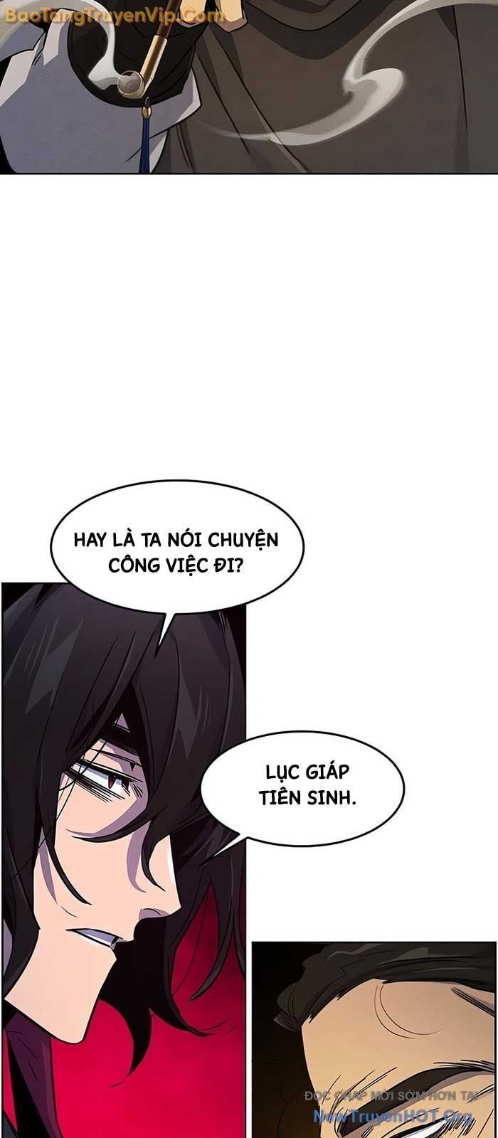 đọc truyện Cuồng Ma Tái Thế Chương 163.1 ảnh 67 tại Thiên Thai Truyện