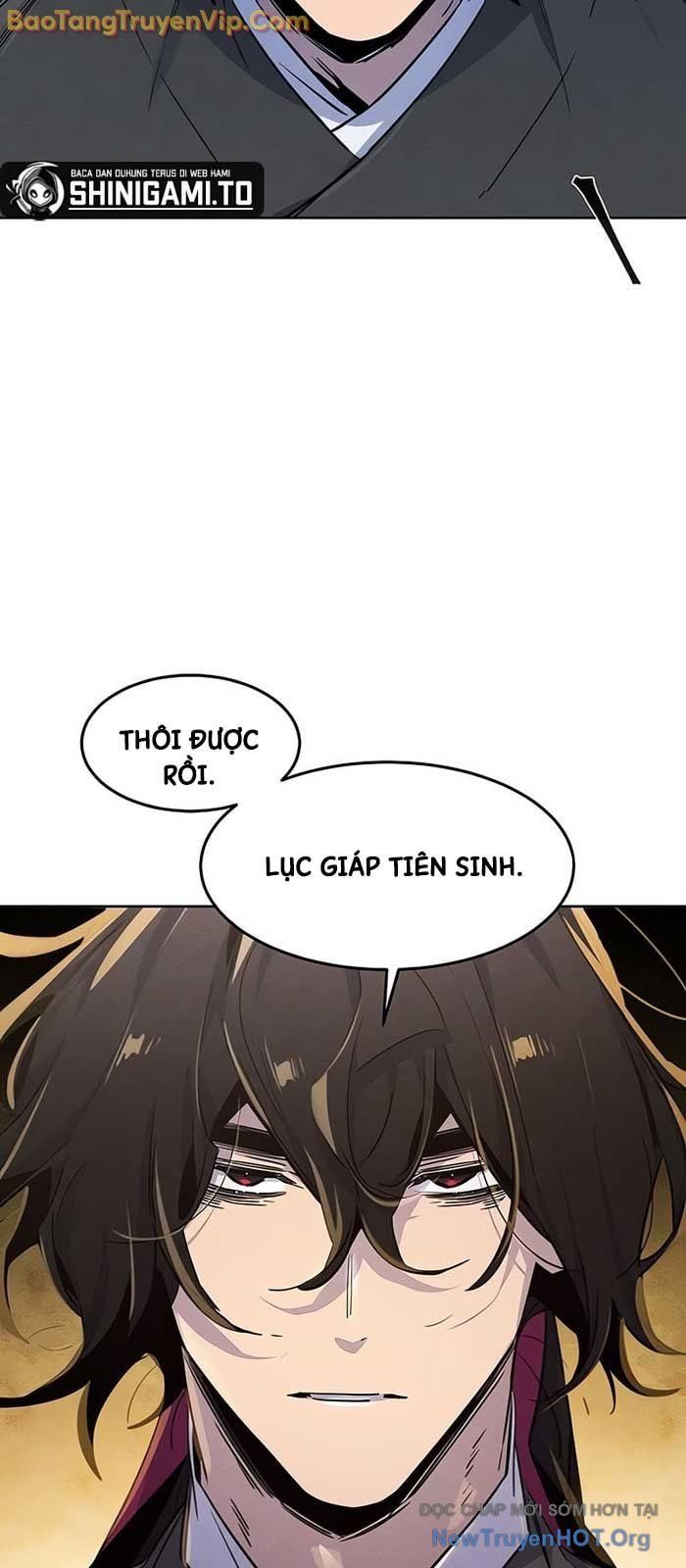 đọc truyện Cuồng Ma Tái Thế Chương 163.1 ảnh 69 tại Thiên Thai Truyện