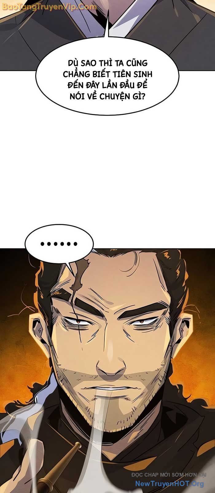 đọc truyện Cuồng Ma Tái Thế Chương 163.1 ảnh 70 tại Thiên Thai Truyện