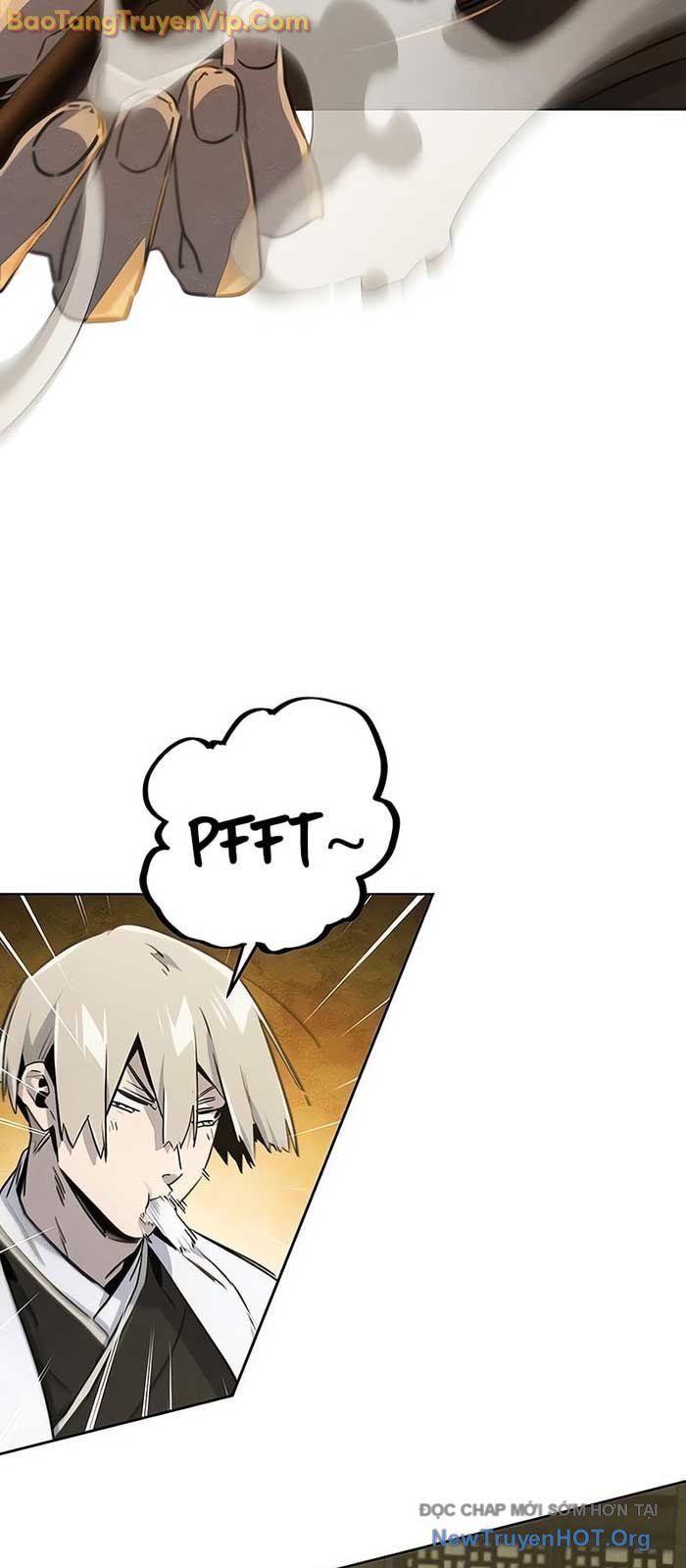 đọc truyện Cuồng Ma Tái Thế Chương 163.1 ảnh 71 tại Thiên Thai Truyện