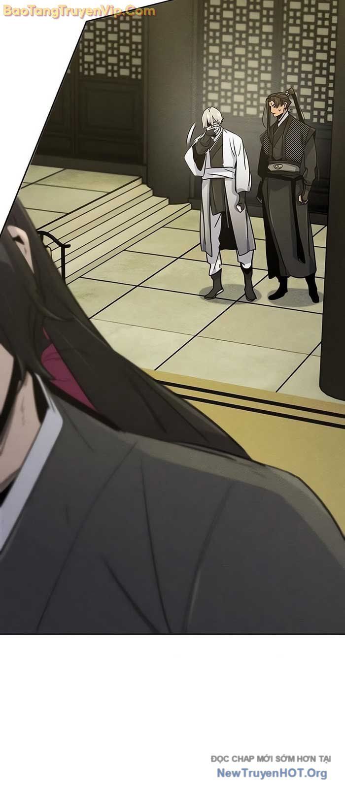 đọc truyện Cuồng Ma Tái Thế Chương 163.1 ảnh 72 tại Thiên Thai Truyện