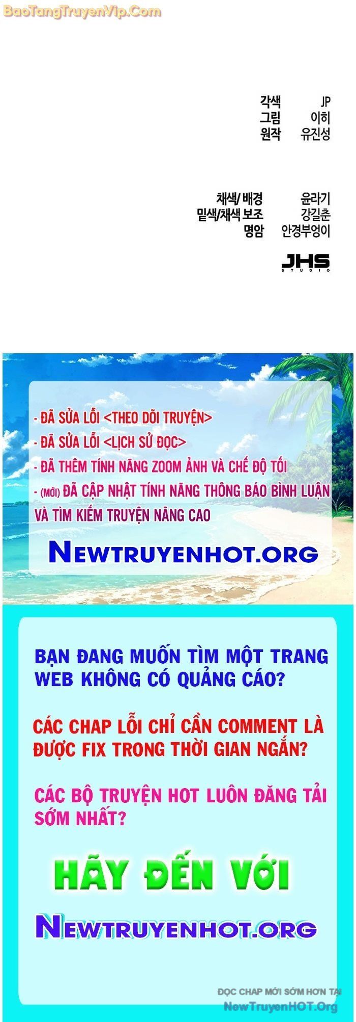 đọc truyện Cuồng Ma Tái Thế Chương 163.1 ảnh 73 tại Thiên Thai Truyện