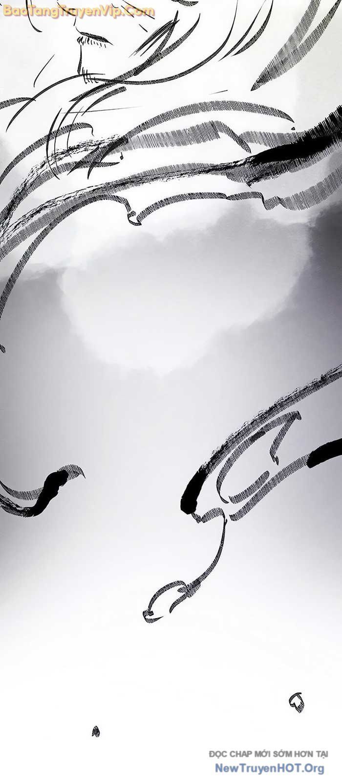 đọc truyện Cuồng Ma Tái Thế Chương 163.1 ảnh 10 tại Thiên Thai Truyện