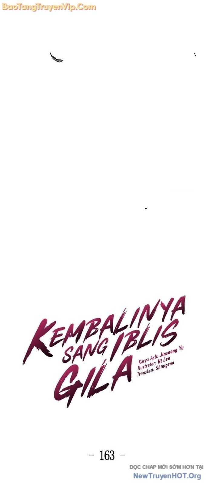 đọc truyện Cuồng Ma Tái Thế Chương 163.1 ảnh 11 tại Thiên Thai Truyện