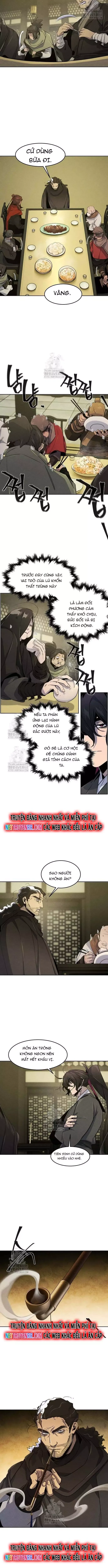 đọc truyện Cuồng Ma Tái Thế Chương 163 ảnh 12 tại Thiên Thai Truyện