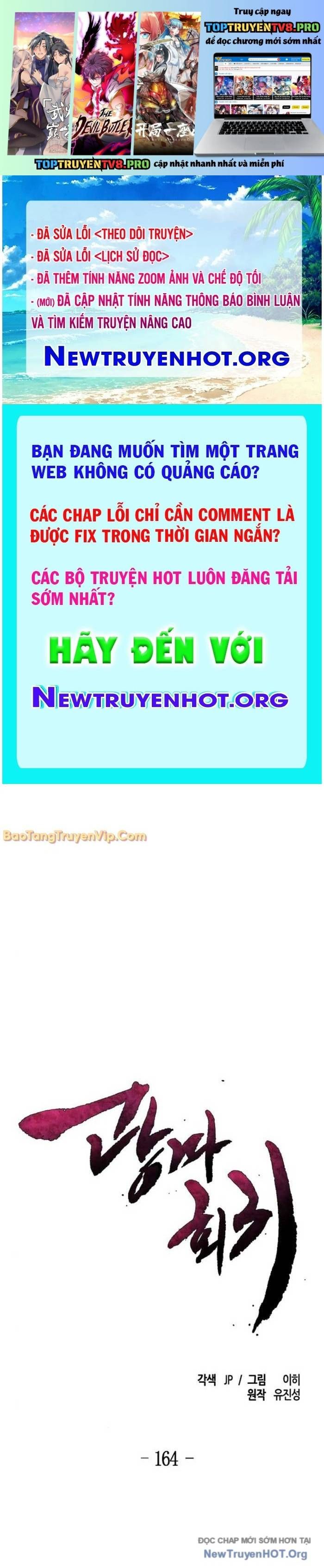 đọc truyện Cuồng Ma Tái Thế Chương 164 ảnh 3 tại Thiên Thai Truyện