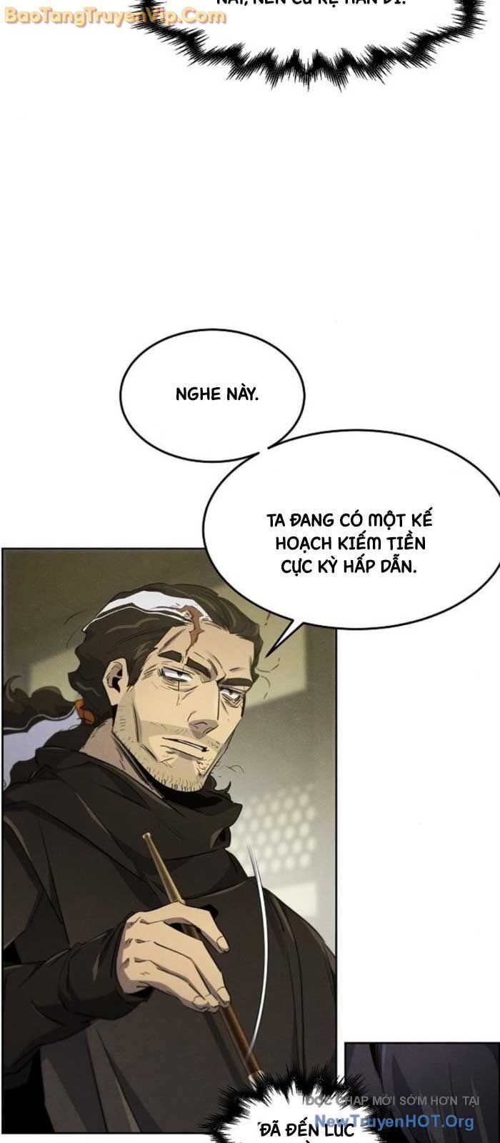 đọc truyện Cuồng Ma Tái Thế Chương 164 ảnh 13 tại Thiên Thai Truyện