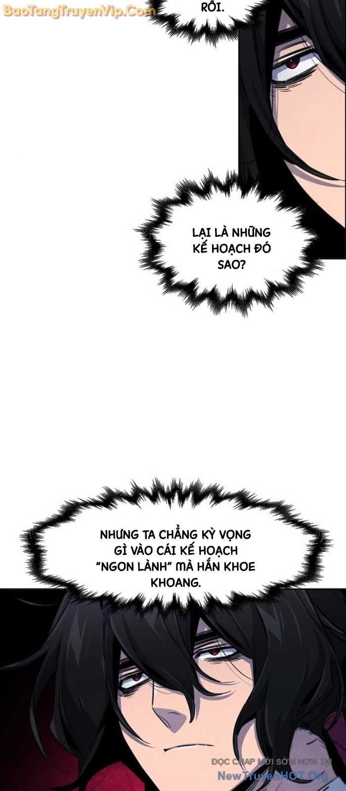 đọc truyện Cuồng Ma Tái Thế Chương 164 ảnh 14 tại Thiên Thai Truyện