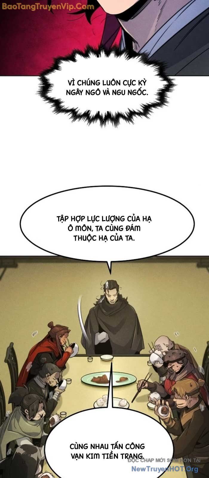 đọc truyện Cuồng Ma Tái Thế Chương 164 ảnh 15 tại Thiên Thai Truyện