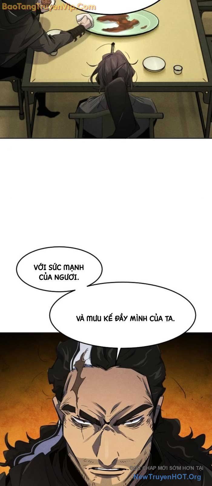 đọc truyện Cuồng Ma Tái Thế Chương 164 ảnh 16 tại Thiên Thai Truyện