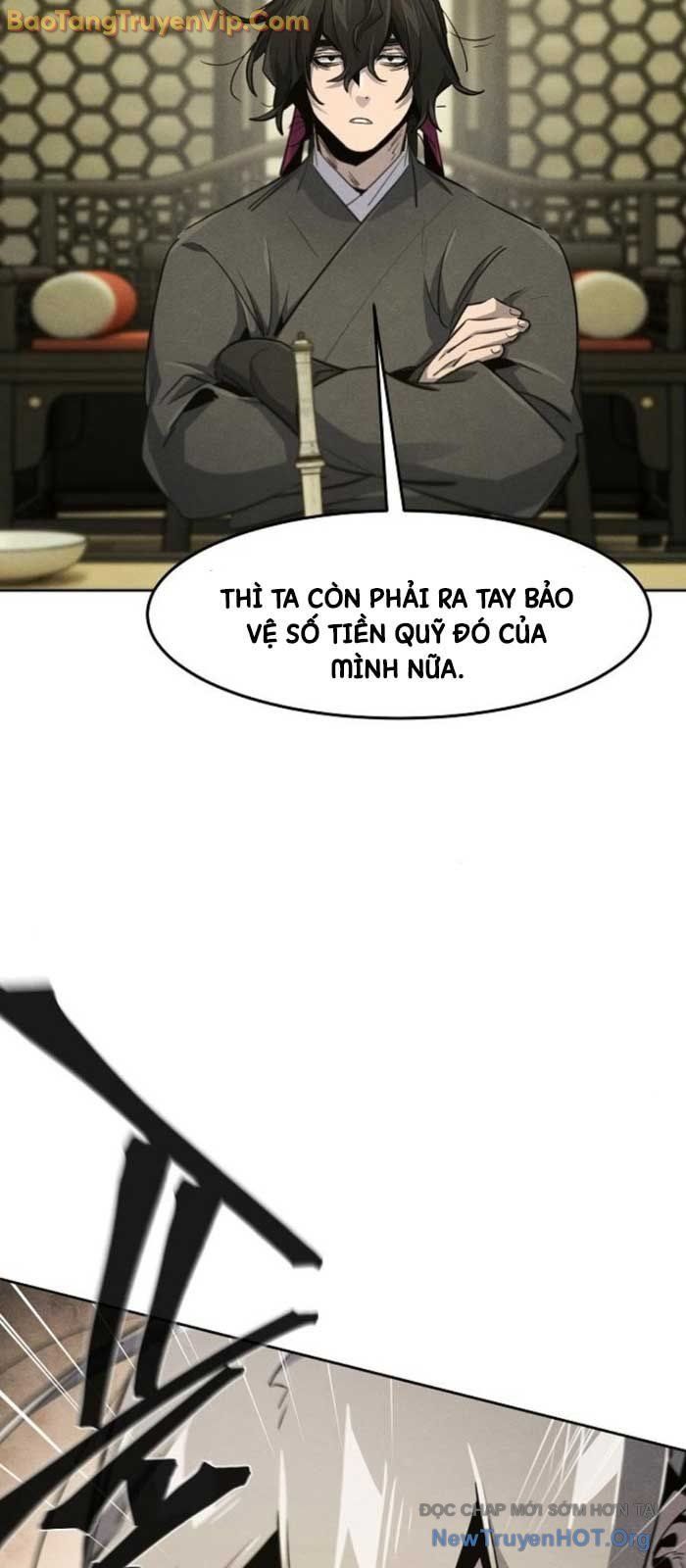 đọc truyện Cuồng Ma Tái Thế Chương 164 ảnh 18 tại Thiên Thai Truyện