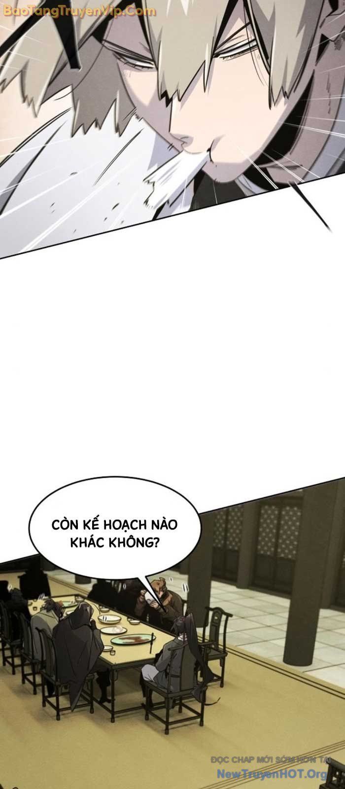 đọc truyện Cuồng Ma Tái Thế Chương 164 ảnh 19 tại Thiên Thai Truyện