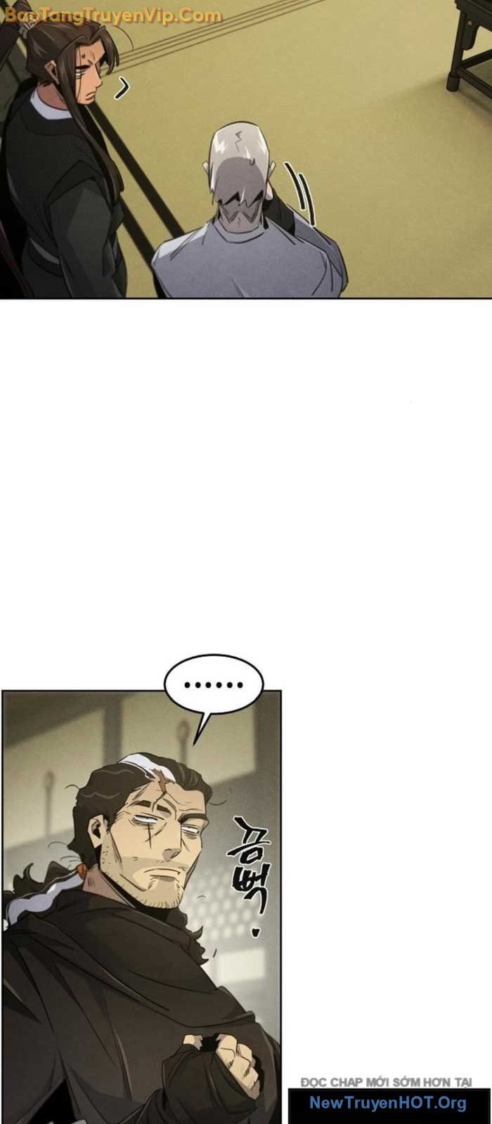 đọc truyện Cuồng Ma Tái Thế Chương 164 ảnh 20 tại Thiên Thai Truyện