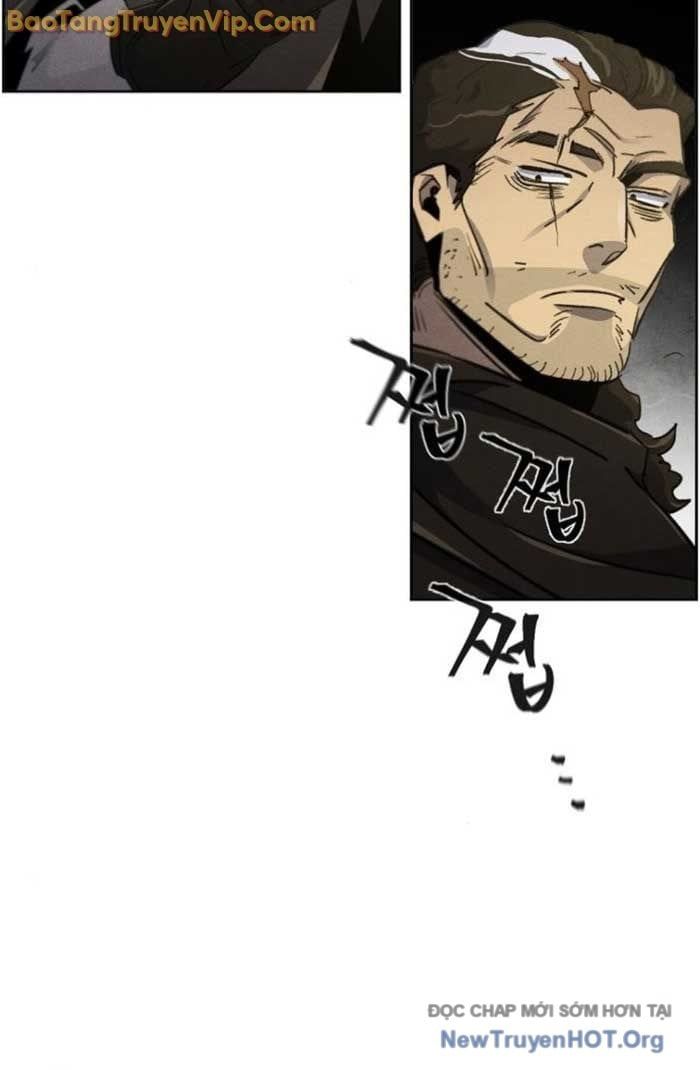 đọc truyện Cuồng Ma Tái Thế Chương 164 ảnh 21 tại Thiên Thai Truyện