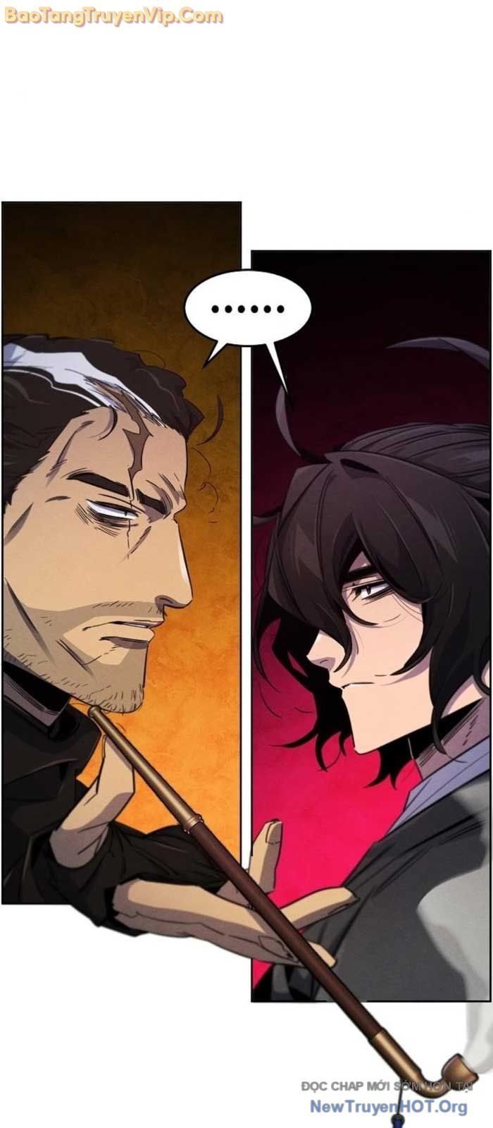 đọc truyện Cuồng Ma Tái Thế Chương 164 ảnh 4 tại Thiên Thai Truyện