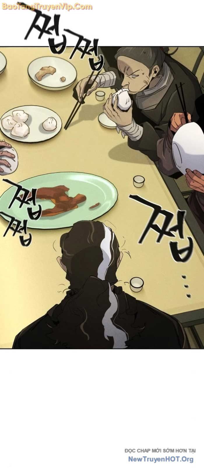 đọc truyện Cuồng Ma Tái Thế Chương 164 ảnh 22 tại Thiên Thai Truyện