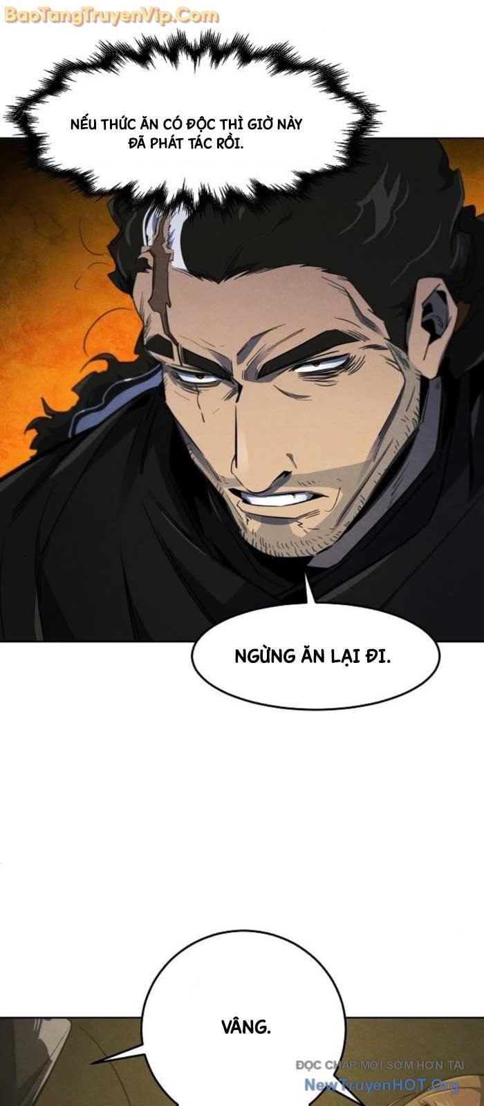 đọc truyện Cuồng Ma Tái Thế Chương 164 ảnh 23 tại Thiên Thai Truyện