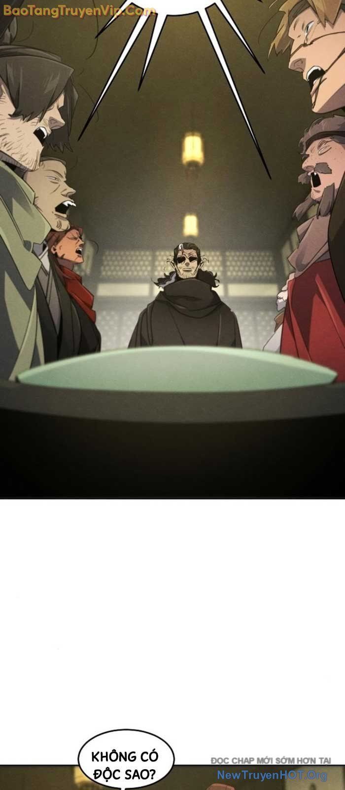 đọc truyện Cuồng Ma Tái Thế Chương 164 ảnh 24 tại Thiên Thai Truyện