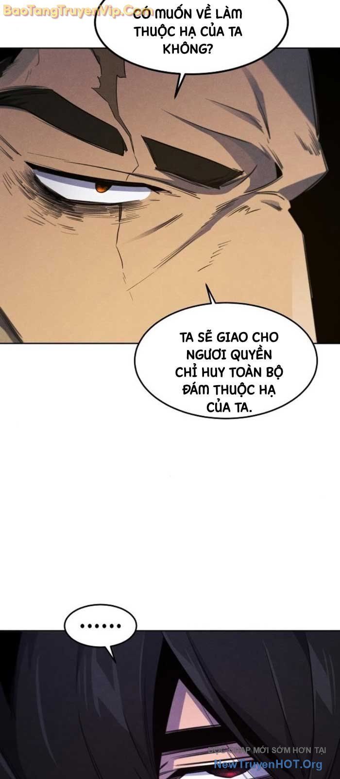 đọc truyện Cuồng Ma Tái Thế Chương 164 ảnh 27 tại Thiên Thai Truyện