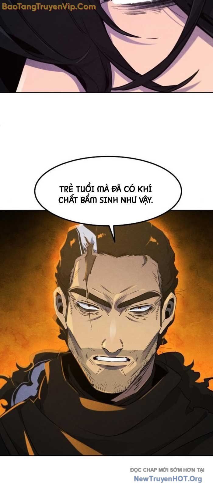 đọc truyện Cuồng Ma Tái Thế Chương 164 ảnh 28 tại Thiên Thai Truyện