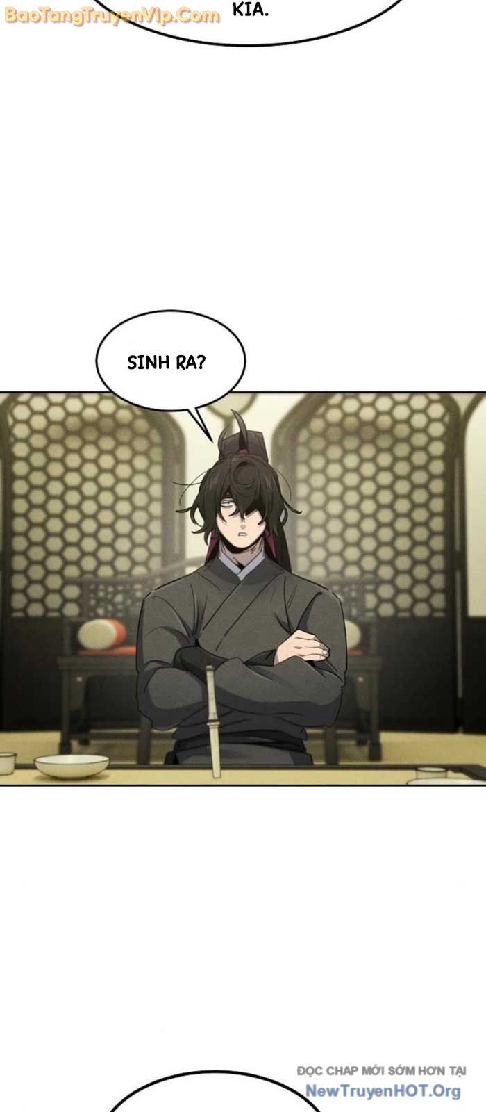 đọc truyện Cuồng Ma Tái Thế Chương 164 ảnh 30 tại Thiên Thai Truyện