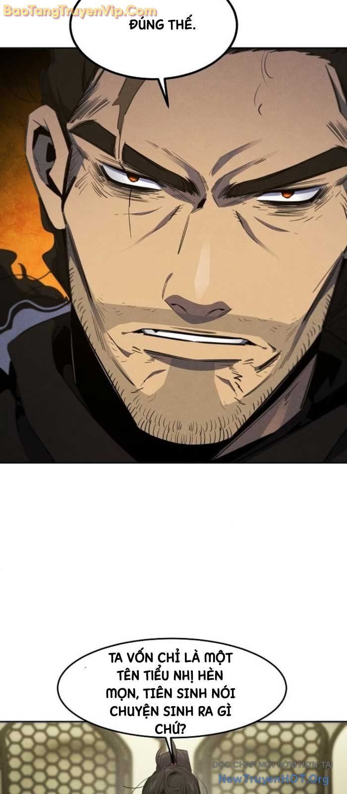 đọc truyện Cuồng Ma Tái Thế Chương 164 ảnh 31 tại Thiên Thai Truyện