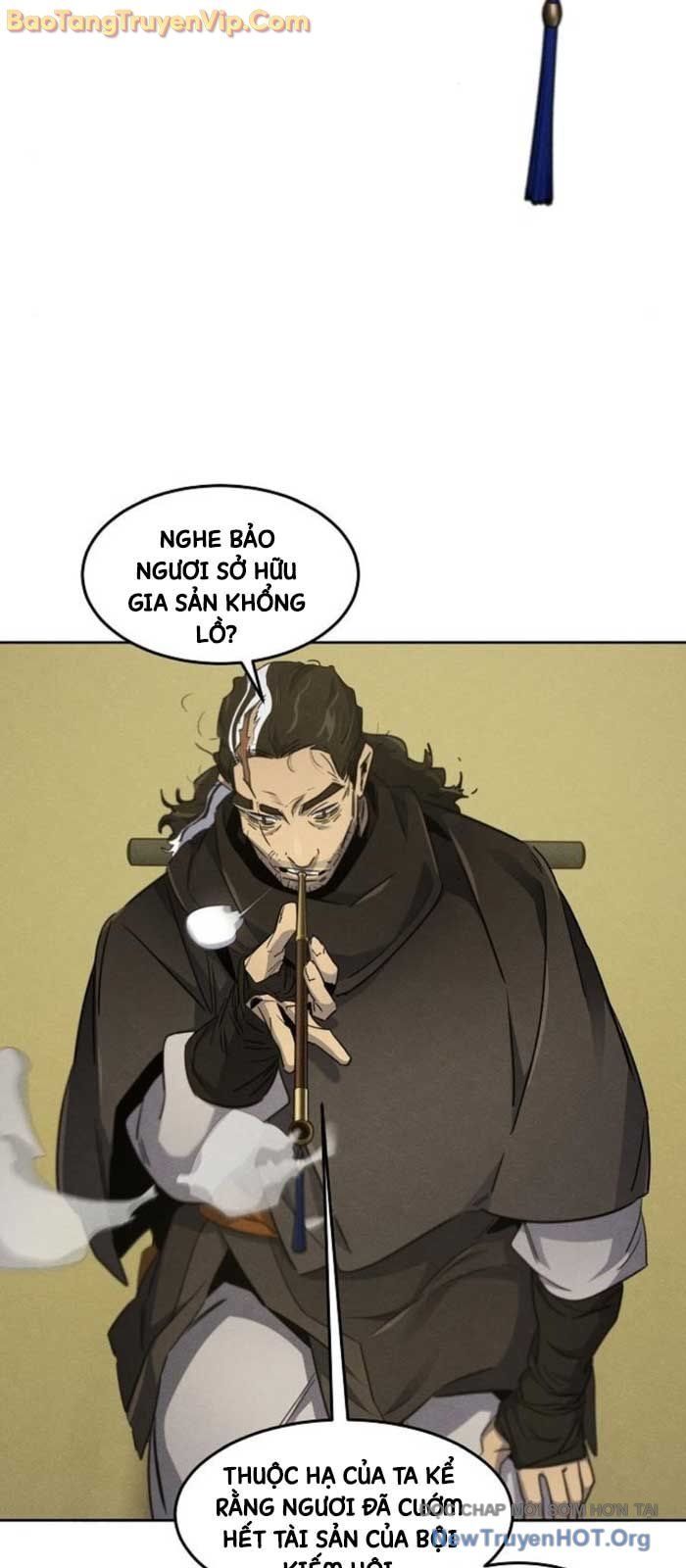 đọc truyện Cuồng Ma Tái Thế Chương 164 ảnh 5 tại Thiên Thai Truyện