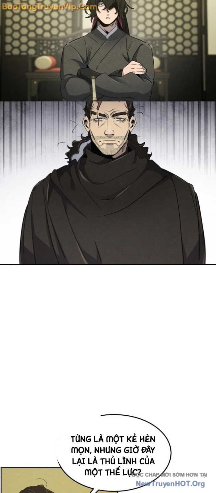 đọc truyện Cuồng Ma Tái Thế Chương 164 ảnh 32 tại Thiên Thai Truyện