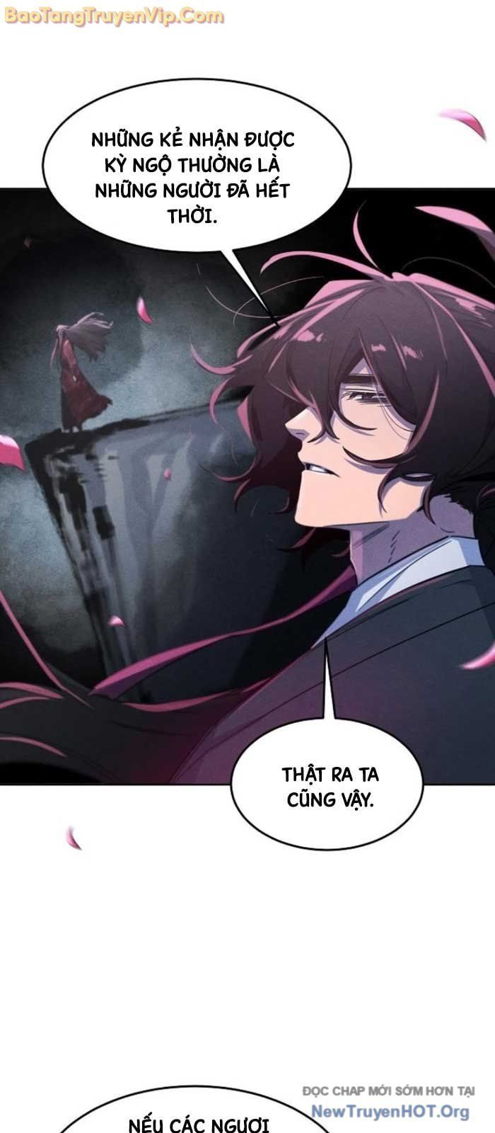 đọc truyện Cuồng Ma Tái Thế Chương 164 ảnh 34 tại Thiên Thai Truyện