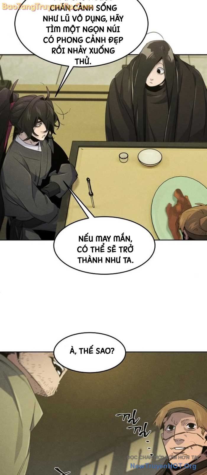 đọc truyện Cuồng Ma Tái Thế Chương 164 ảnh 35 tại Thiên Thai Truyện