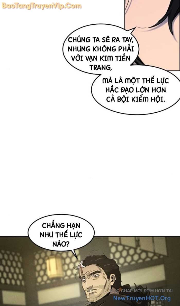 đọc truyện Cuồng Ma Tái Thế Chương 164 ảnh 40 tại Thiên Thai Truyện