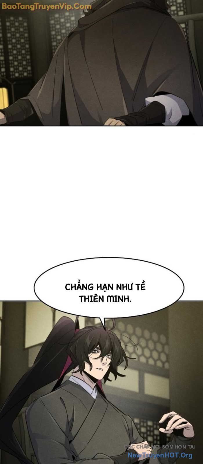 đọc truyện Cuồng Ma Tái Thế Chương 164 ảnh 41 tại Thiên Thai Truyện