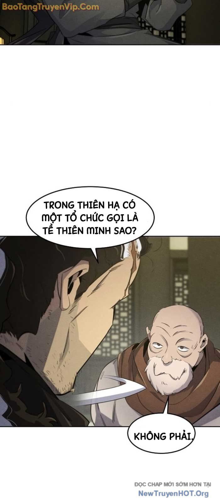 đọc truyện Cuồng Ma Tái Thế Chương 164 ảnh 42 tại Thiên Thai Truyện