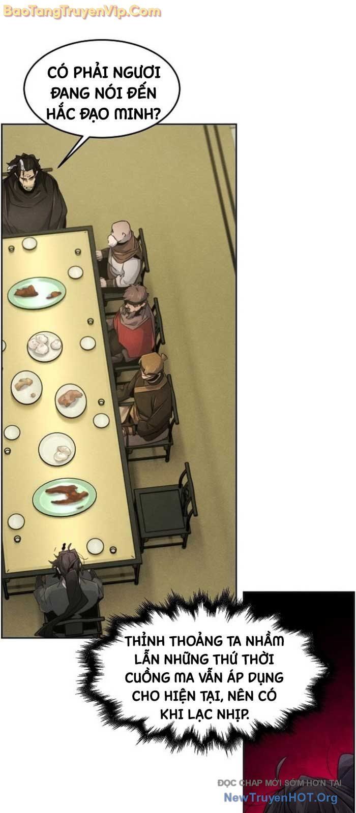 đọc truyện Cuồng Ma Tái Thế Chương 164 ảnh 43 tại Thiên Thai Truyện