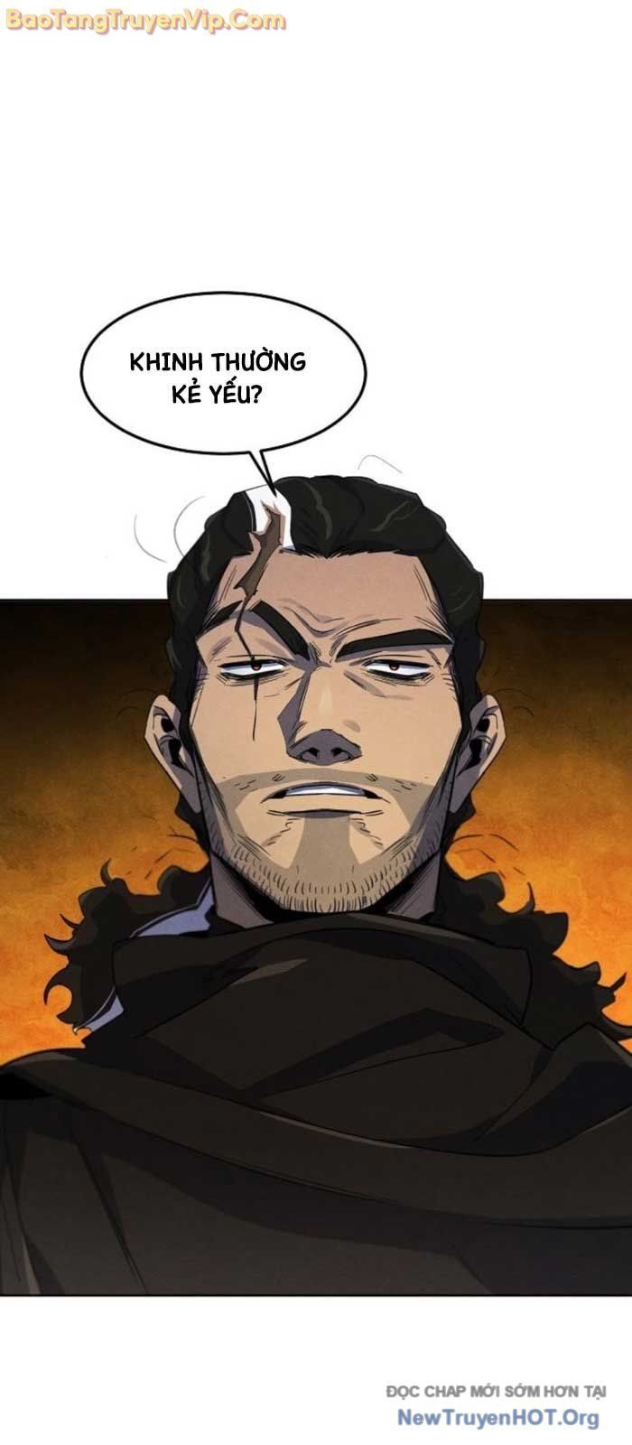 đọc truyện Cuồng Ma Tái Thế Chương 164 ảnh 48 tại Thiên Thai Truyện