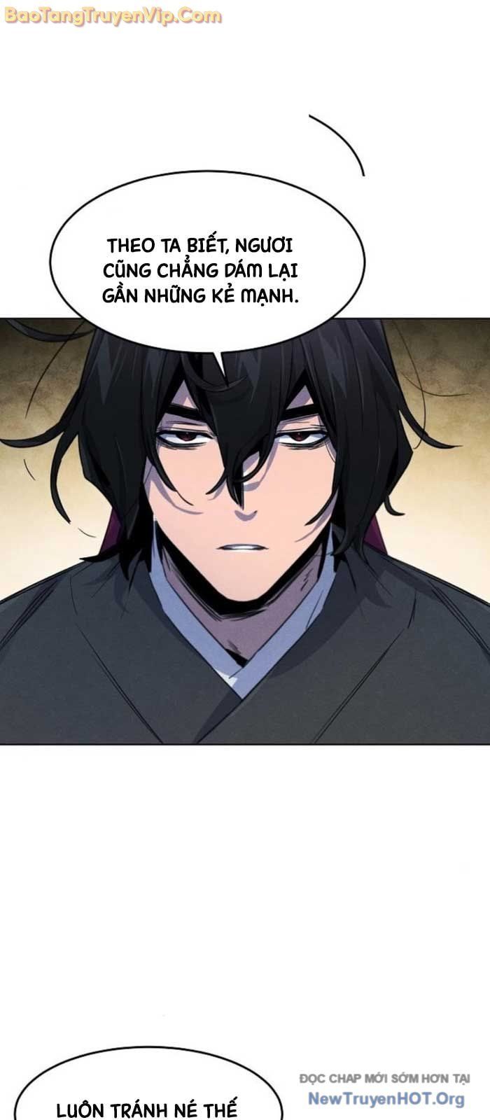 đọc truyện Cuồng Ma Tái Thế Chương 164 ảnh 49 tại Thiên Thai Truyện