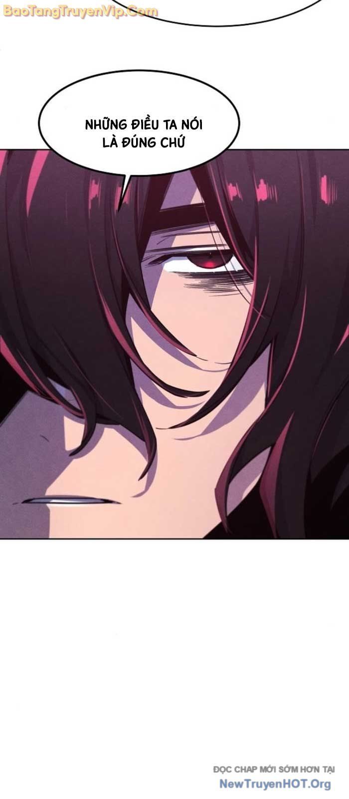 đọc truyện Cuồng Ma Tái Thế Chương 164 ảnh 51 tại Thiên Thai Truyện