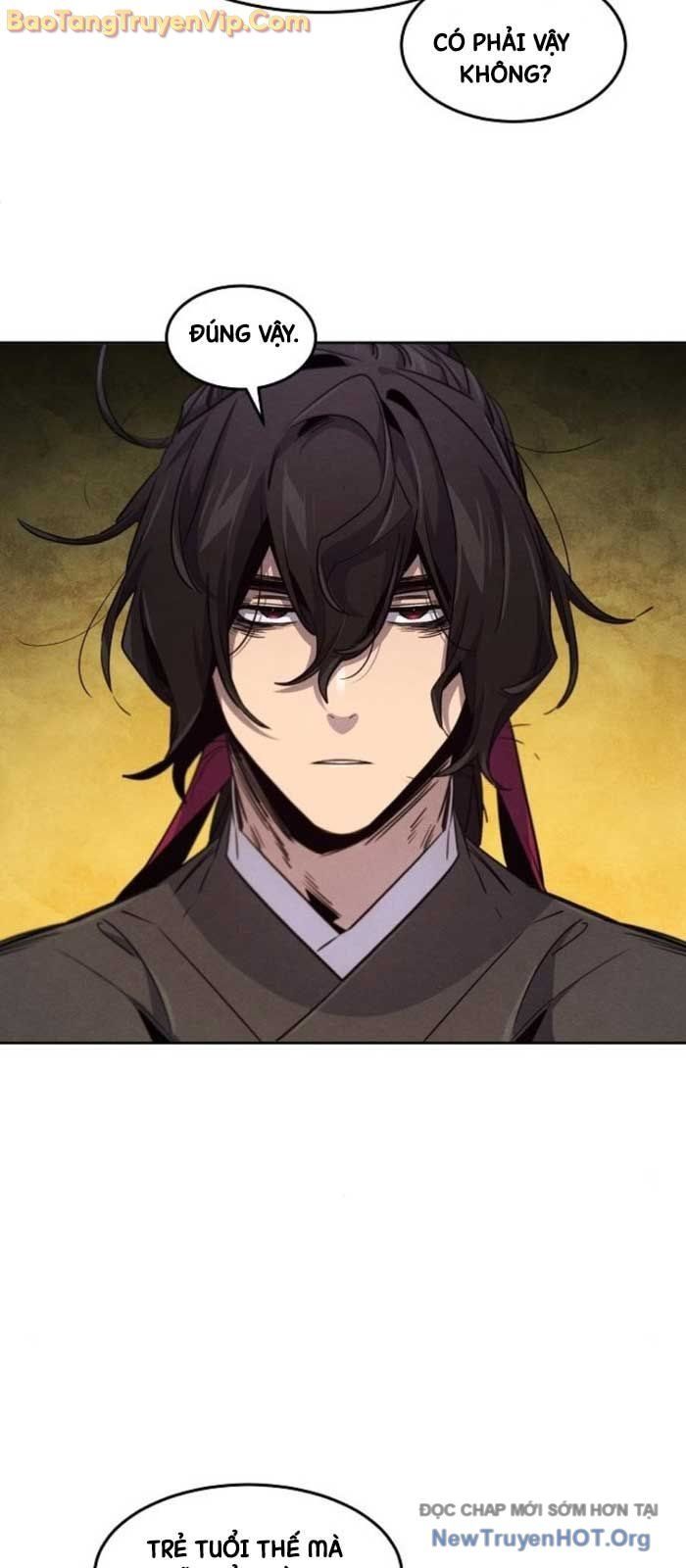 đọc truyện Cuồng Ma Tái Thế Chương 164 ảnh 7 tại Thiên Thai Truyện