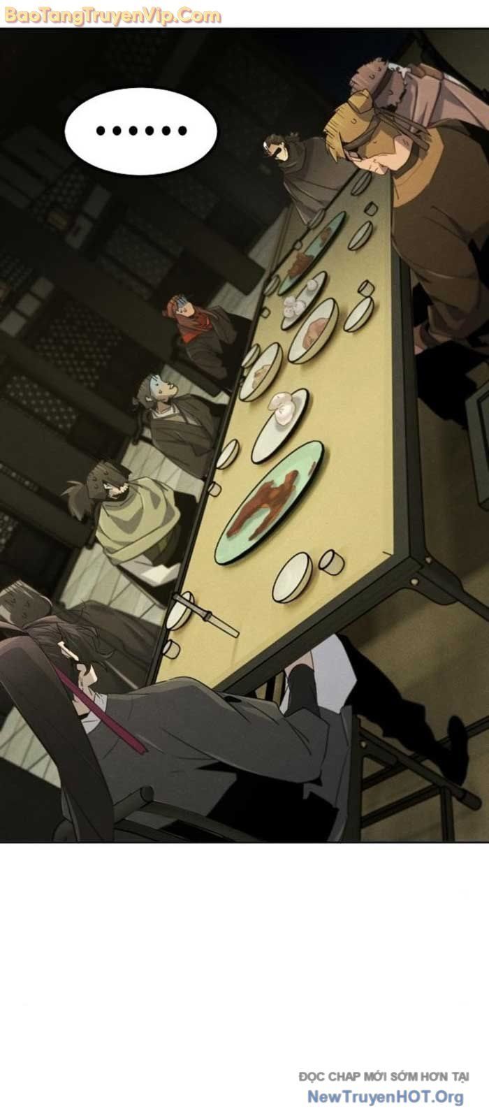 đọc truyện Cuồng Ma Tái Thế Chương 164 ảnh 52 tại Thiên Thai Truyện