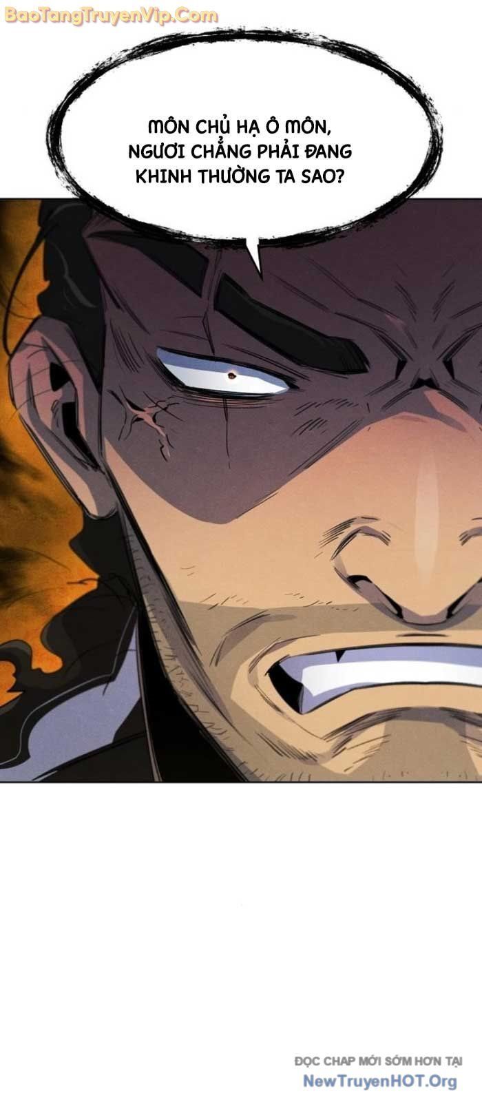 đọc truyện Cuồng Ma Tái Thế Chương 164 ảnh 53 tại Thiên Thai Truyện