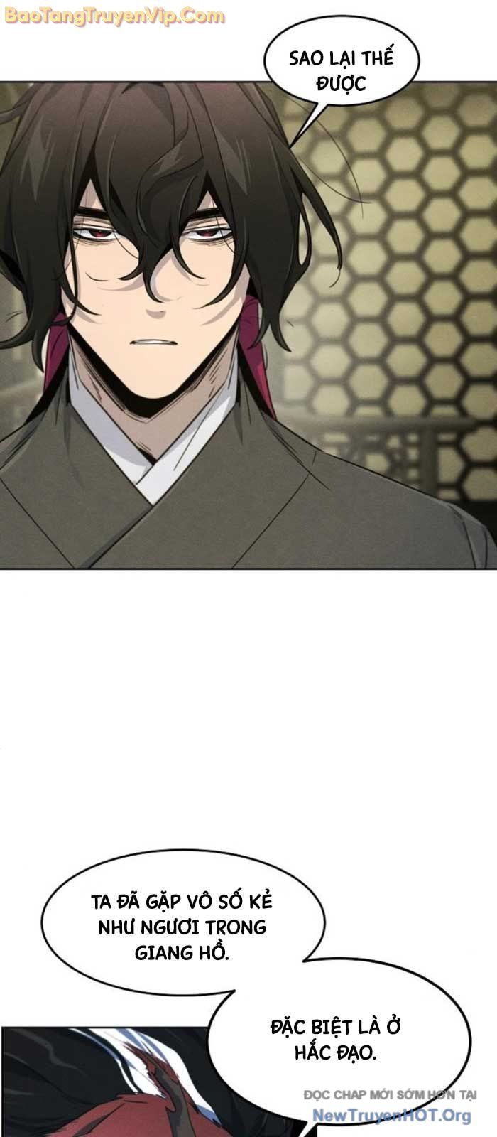 đọc truyện Cuồng Ma Tái Thế Chương 164 ảnh 54 tại Thiên Thai Truyện