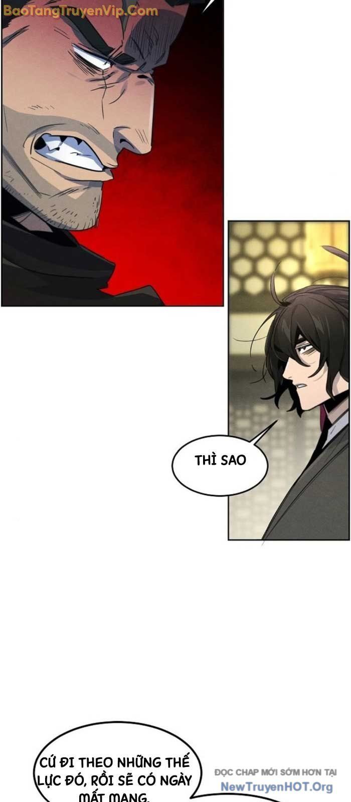 đọc truyện Cuồng Ma Tái Thế Chương 164 ảnh 55 tại Thiên Thai Truyện