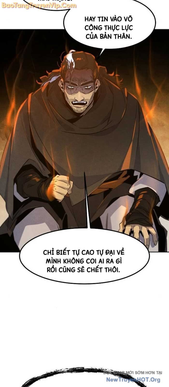 đọc truyện Cuồng Ma Tái Thế Chương 164 ảnh 56 tại Thiên Thai Truyện