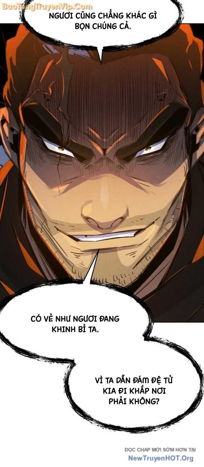 đọc truyện Cuồng Ma Tái Thế Chương 164 ảnh 57 tại Thiên Thai Truyện